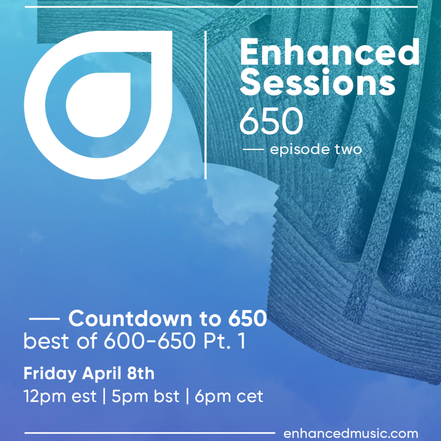 Enhanced Sessions