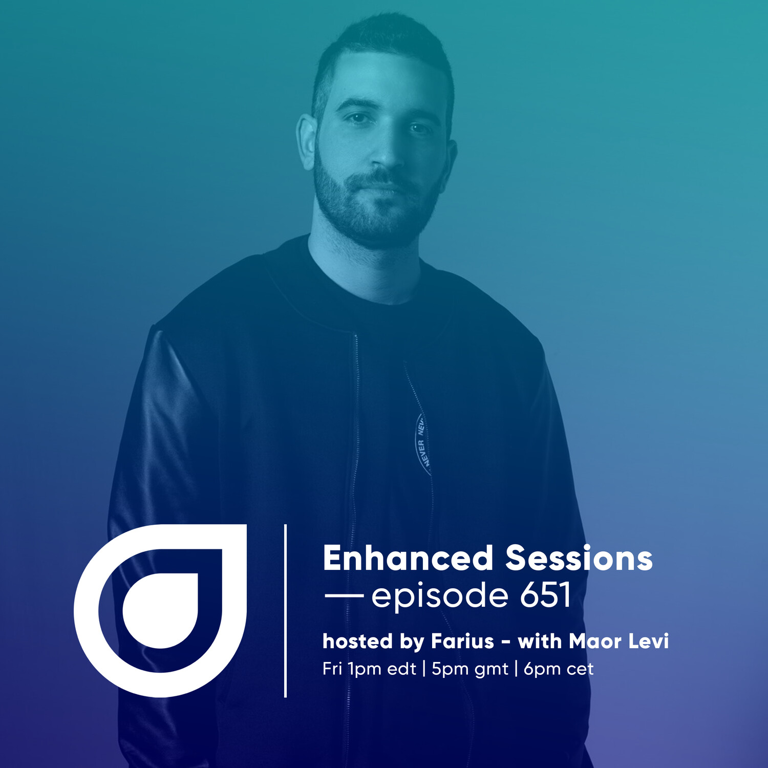 Enhanced Sessions