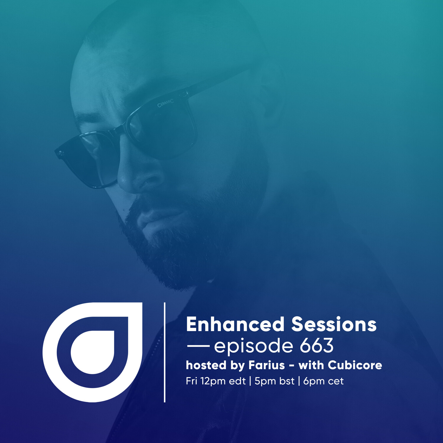 Enhanced Sessions