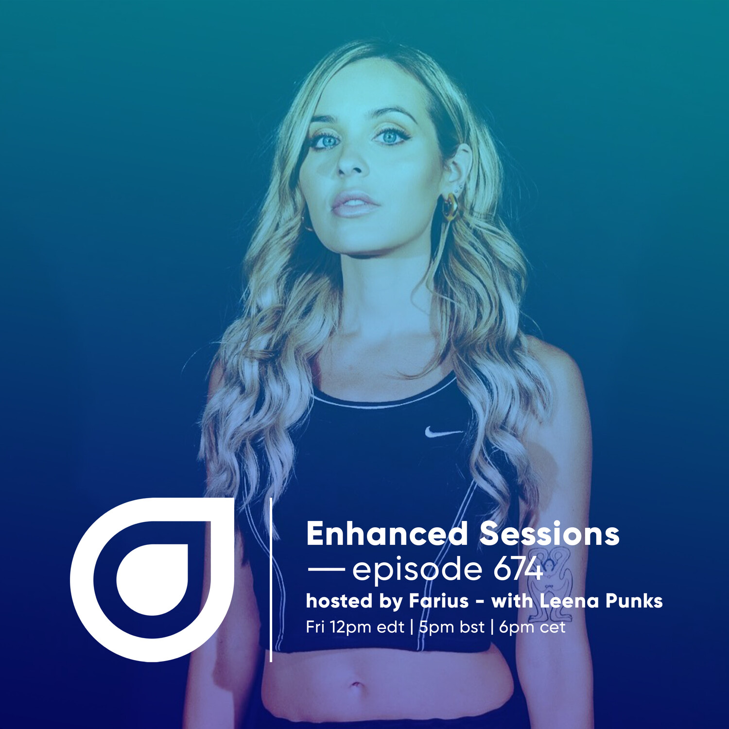 Enhanced Sessions