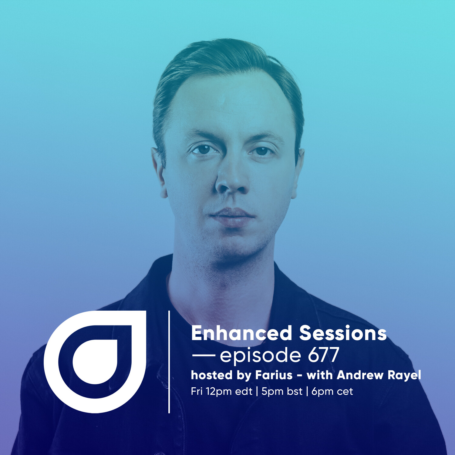 Enhanced Sessions