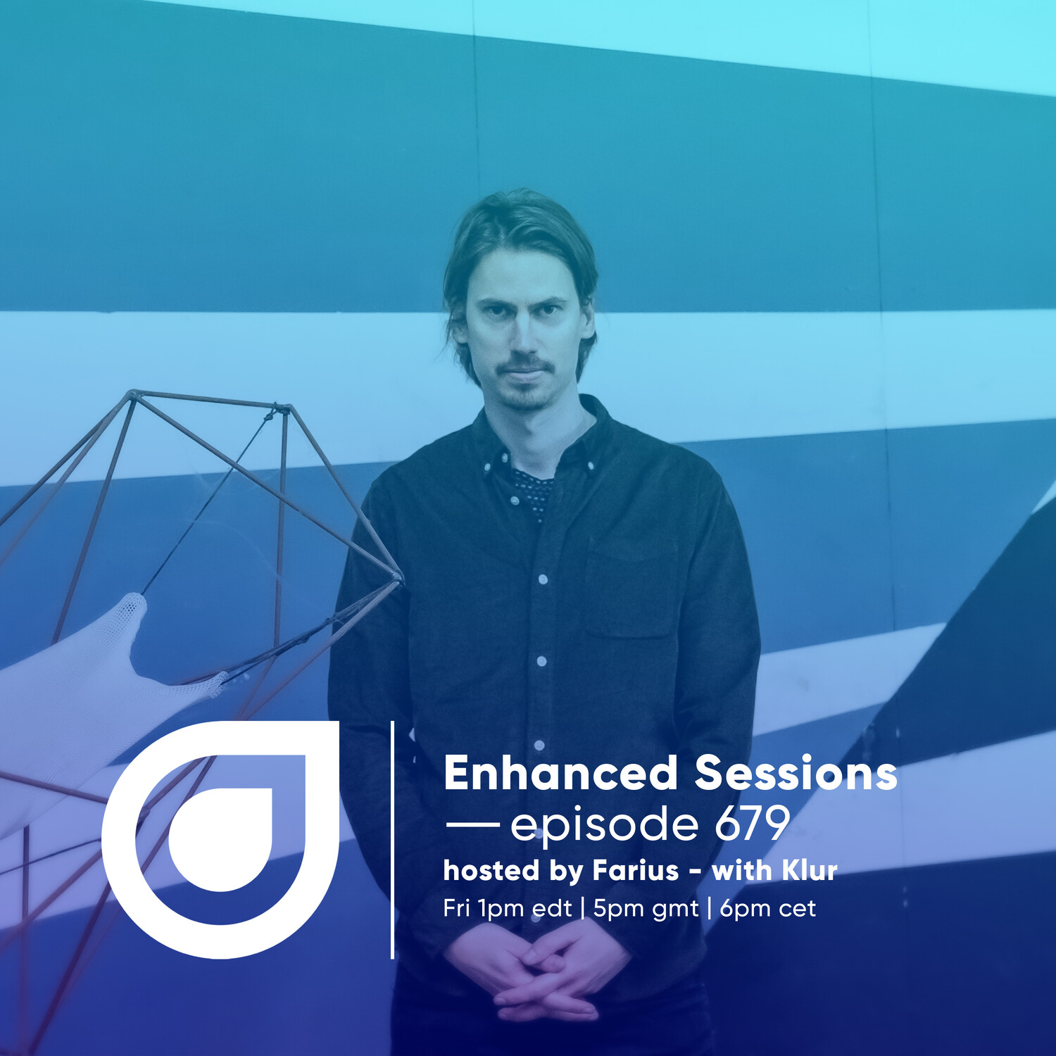 Enhanced Sessions