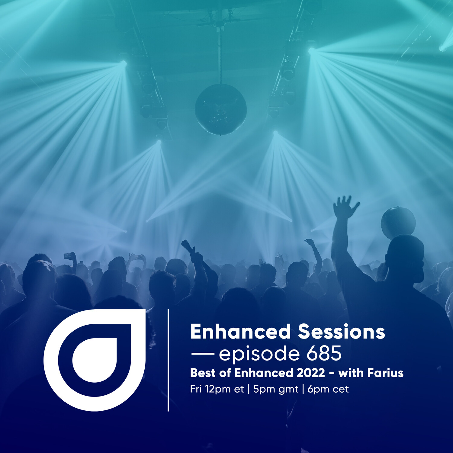 Enhanced Sessions