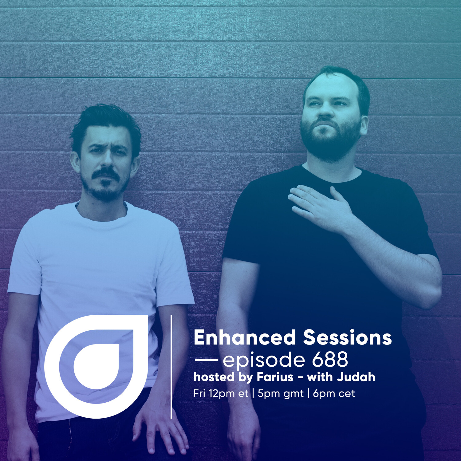Enhanced Sessions