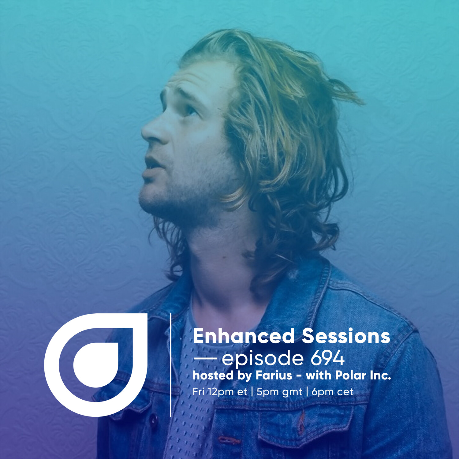 Enhanced Sessions