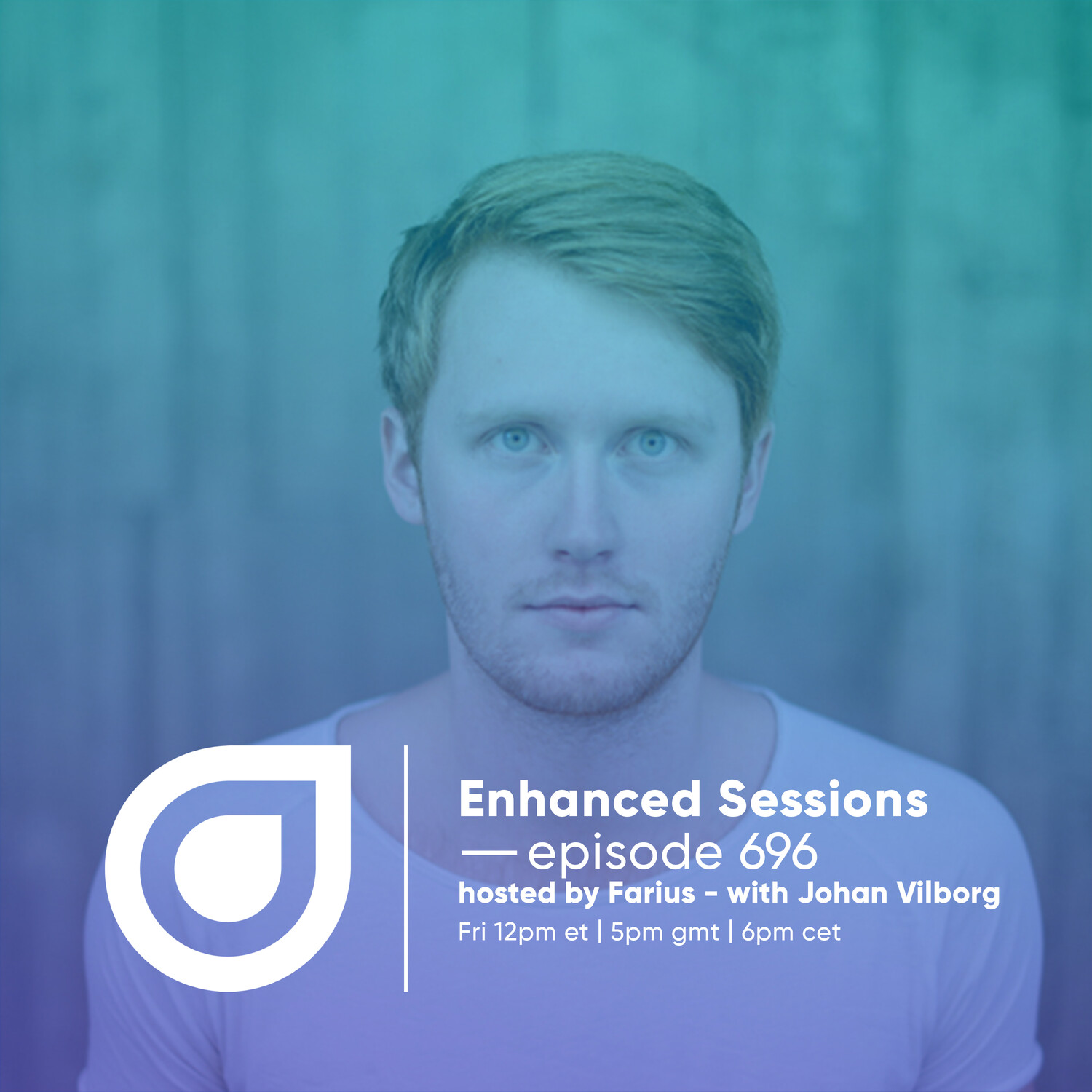 Enhanced Sessions