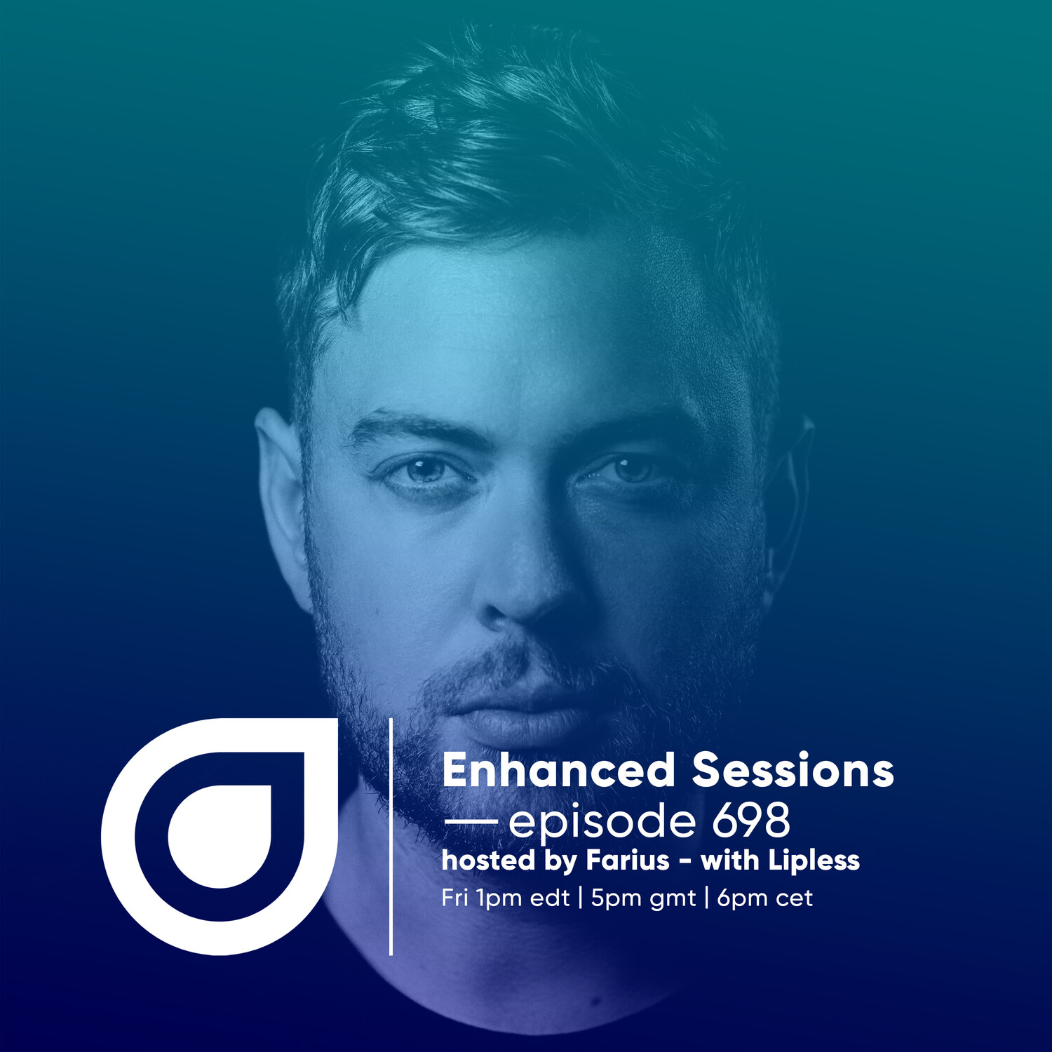 Enhanced Sessions