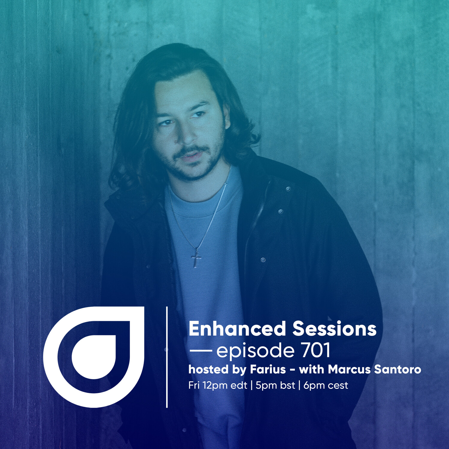 Enhanced Sessions