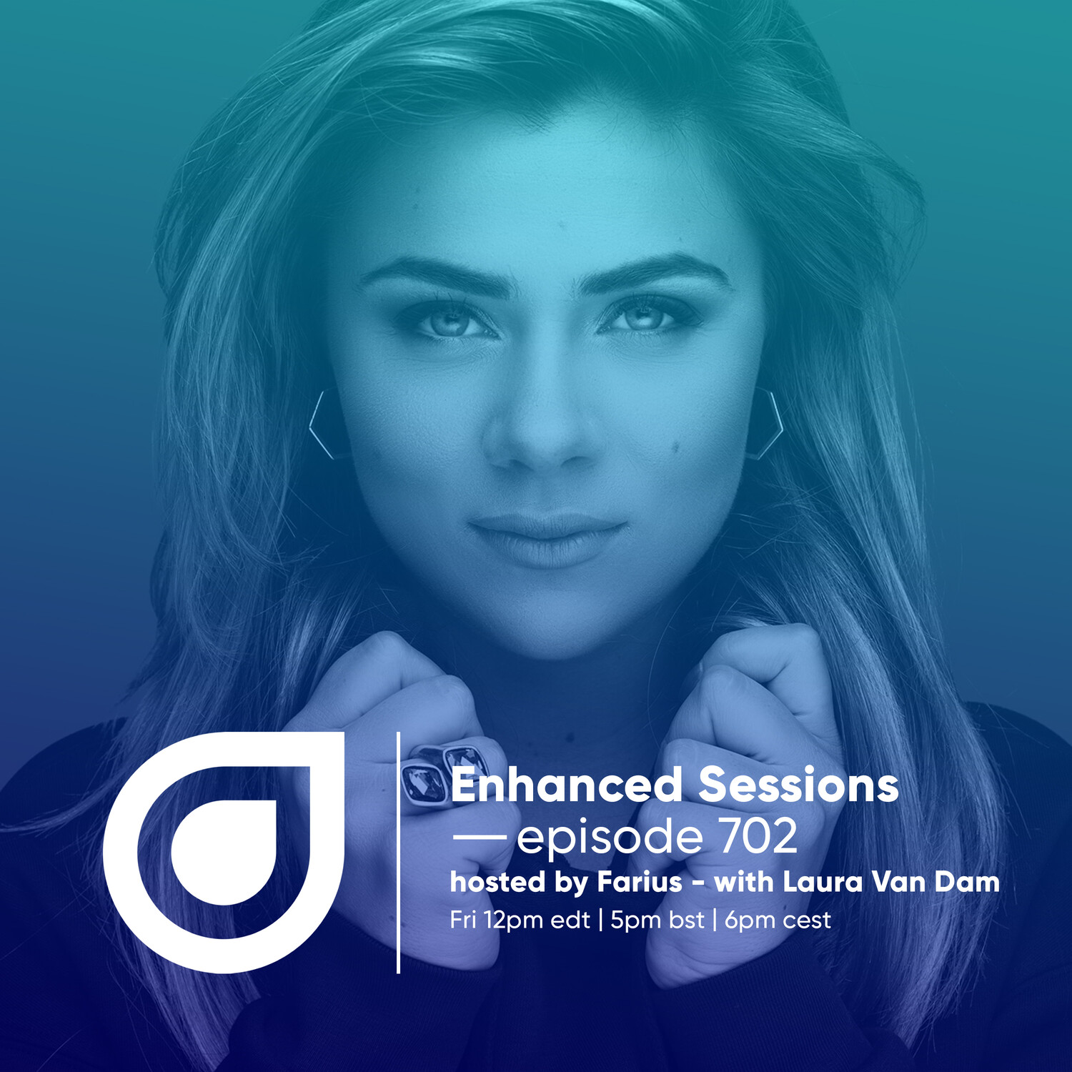 Enhanced Sessions