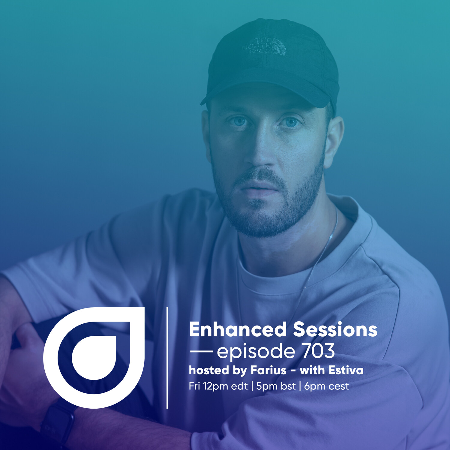 Enhanced Sessions