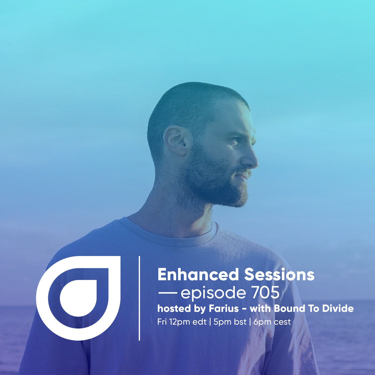 Enhanced Sessions