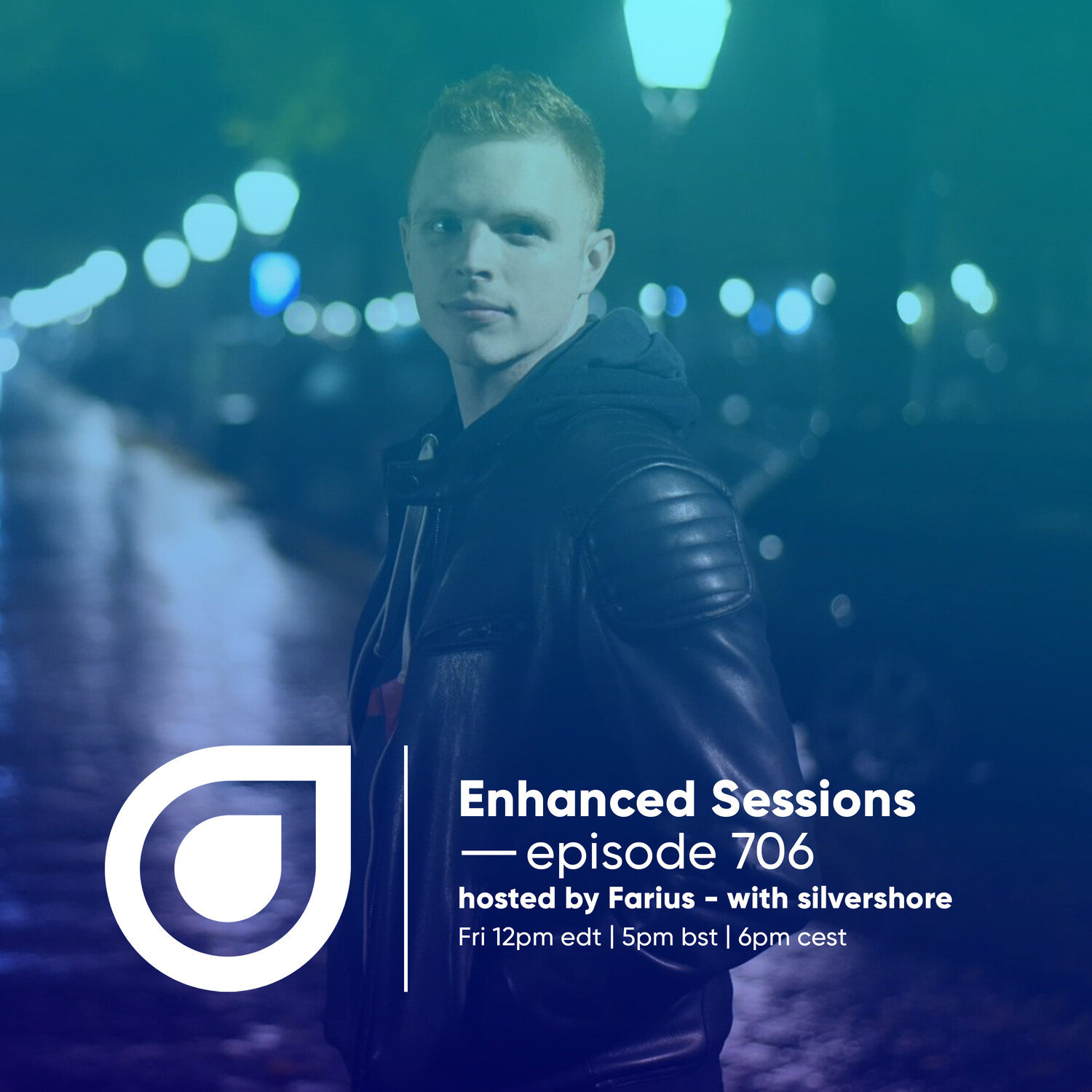 Enhanced Sessions
