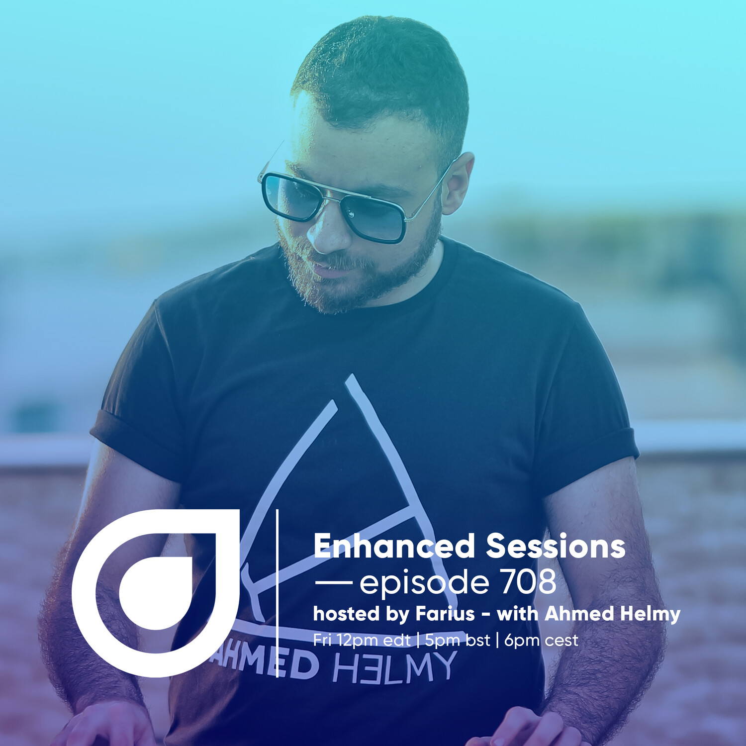 Enhanced Sessions