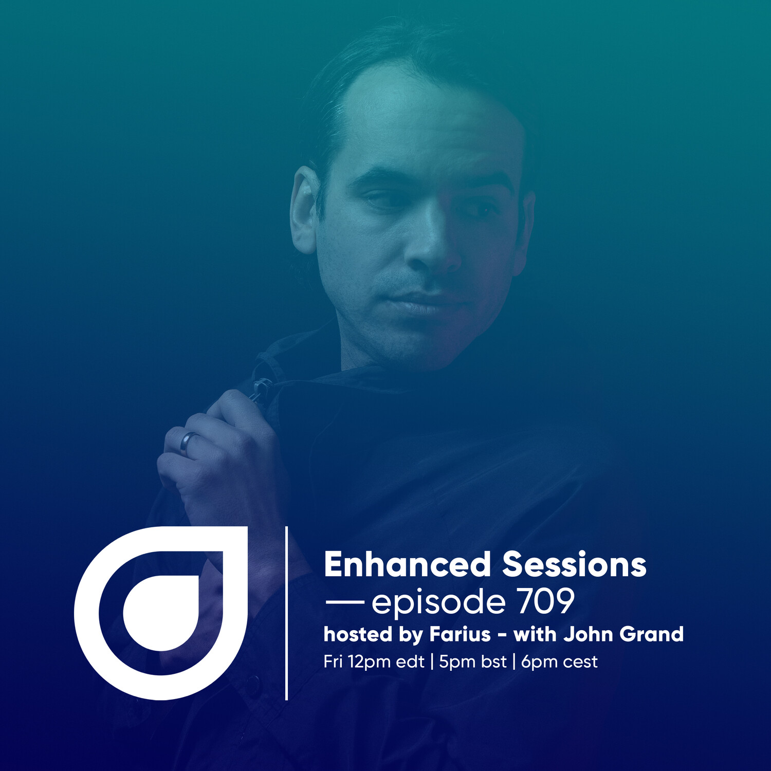 Enhanced Sessions