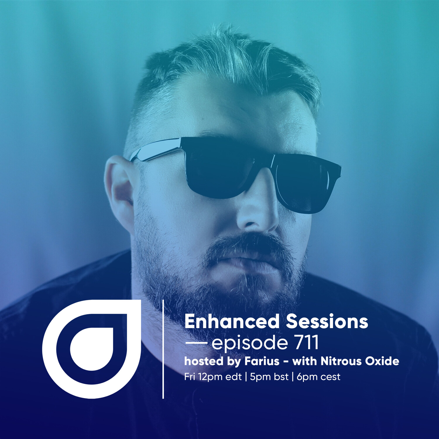Enhanced Sessions