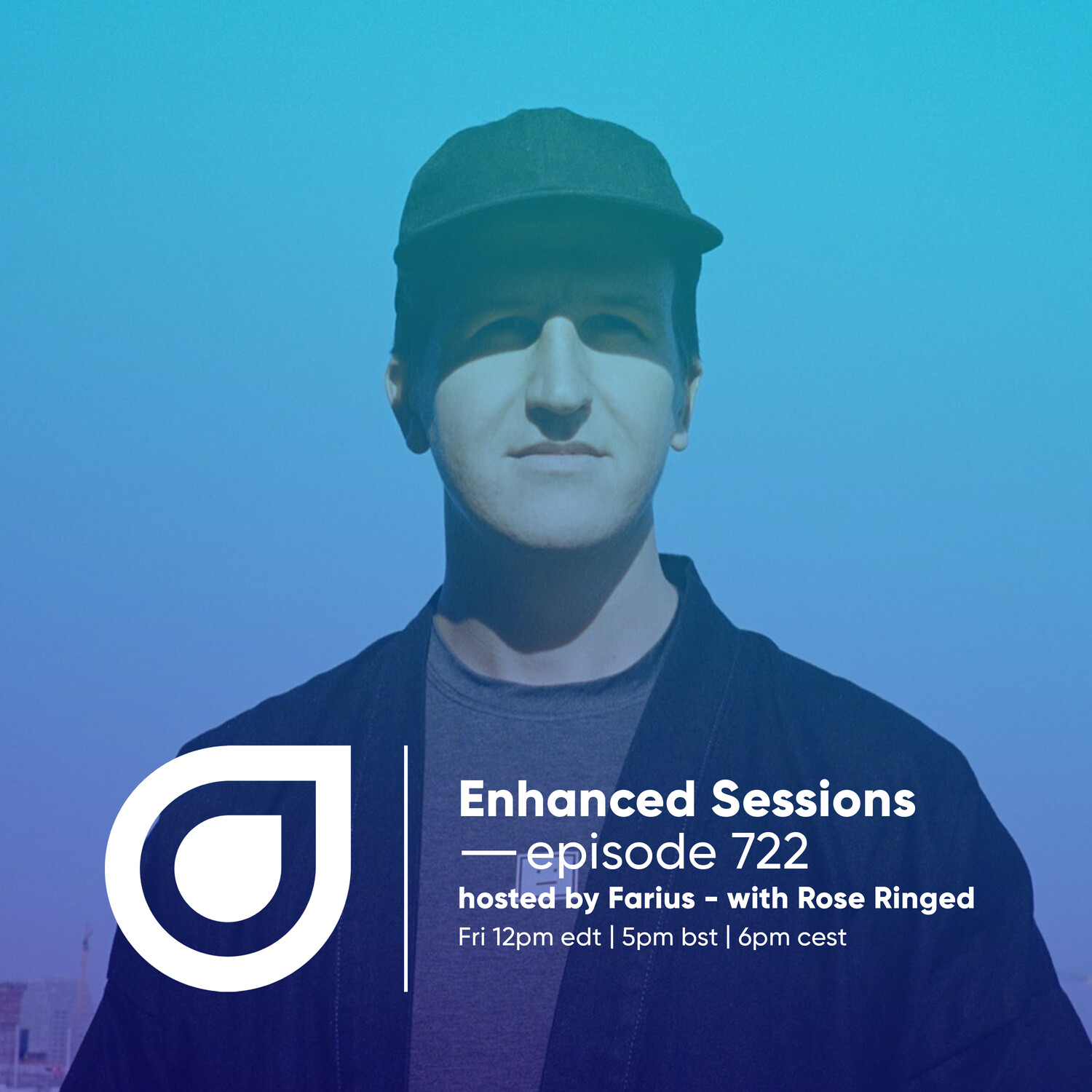 Enhanced Sessions