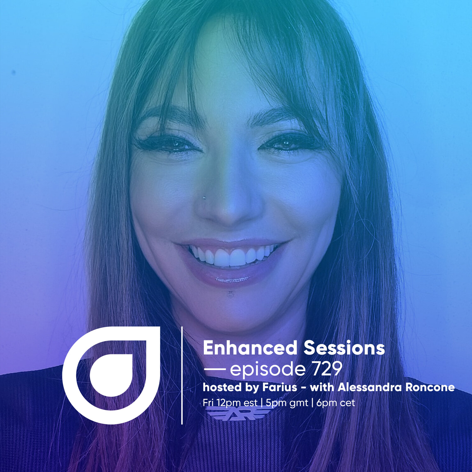 Enhanced Sessions