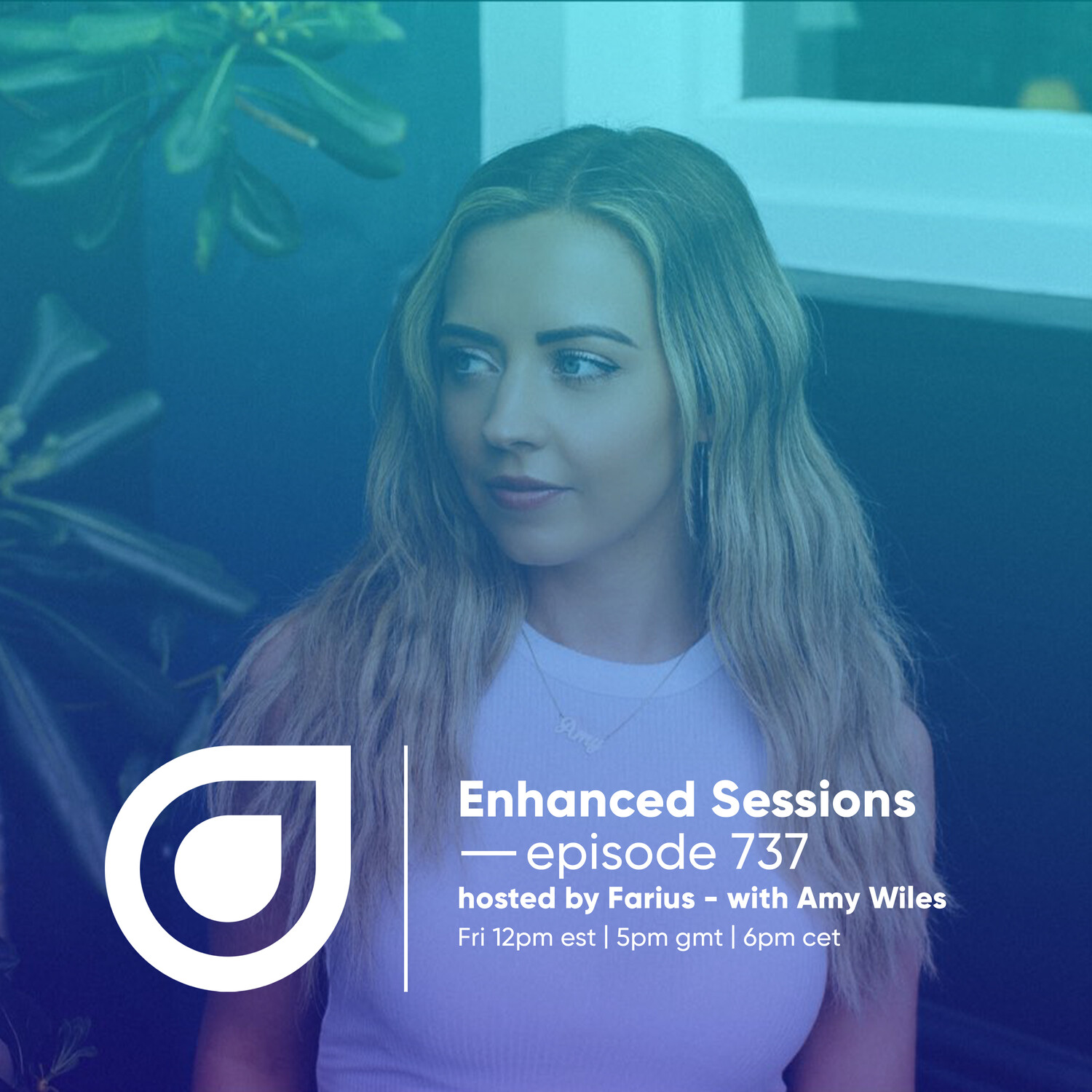 Enhanced Sessions