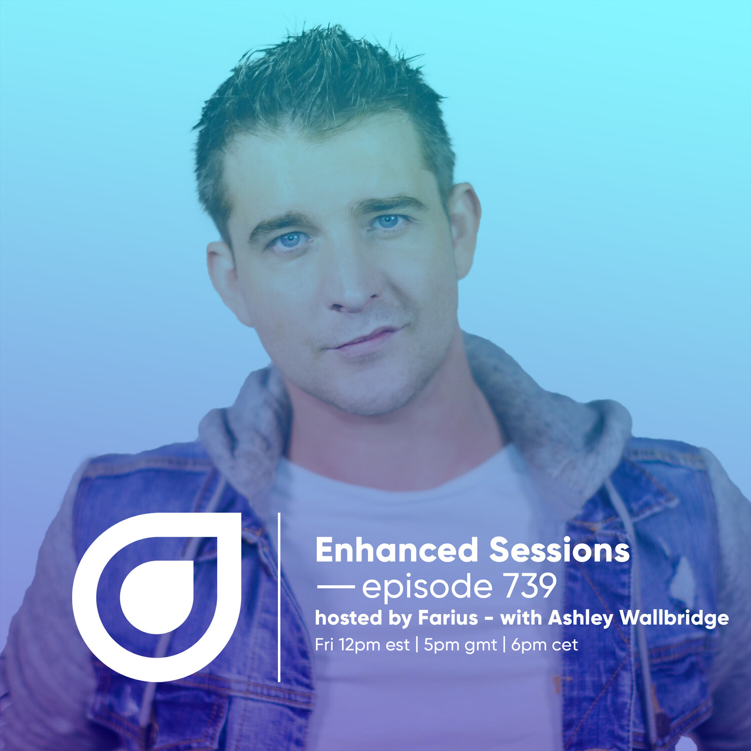 Enhanced Sessions