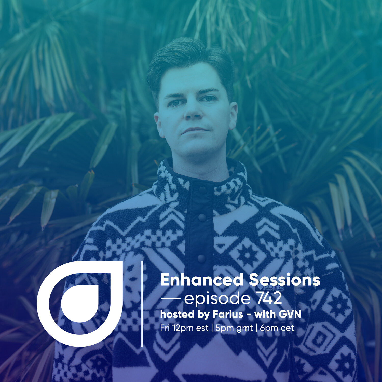 Enhanced Sessions