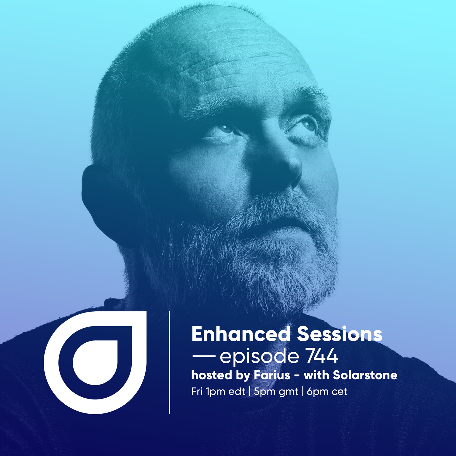 Enhanced Sessions