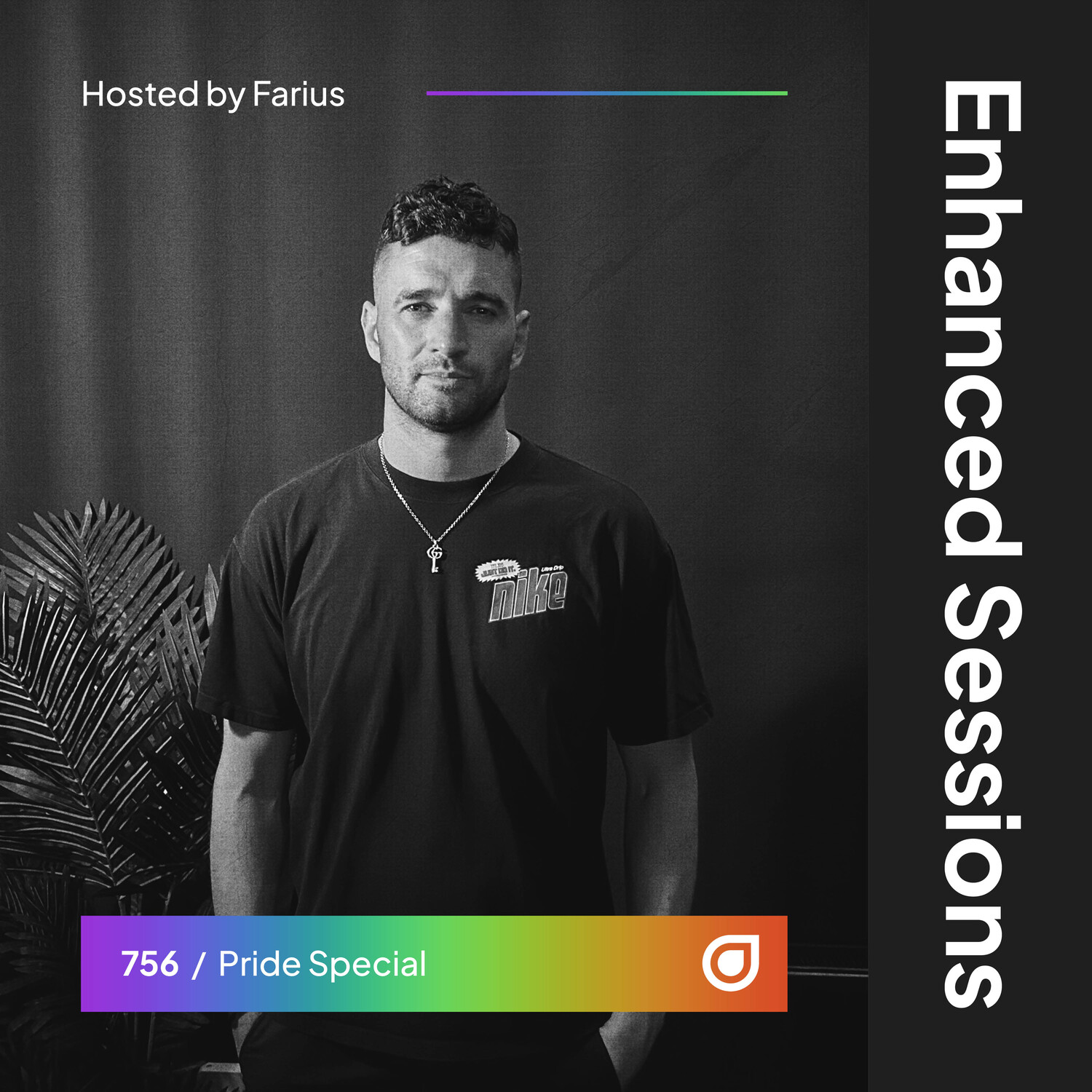 Enhanced Sessions