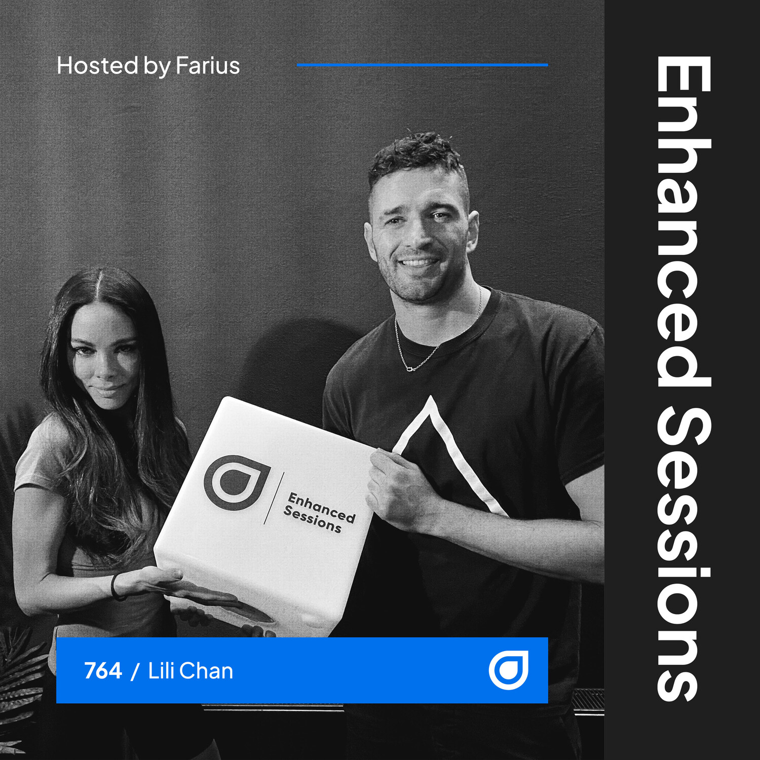 Enhanced Sessions