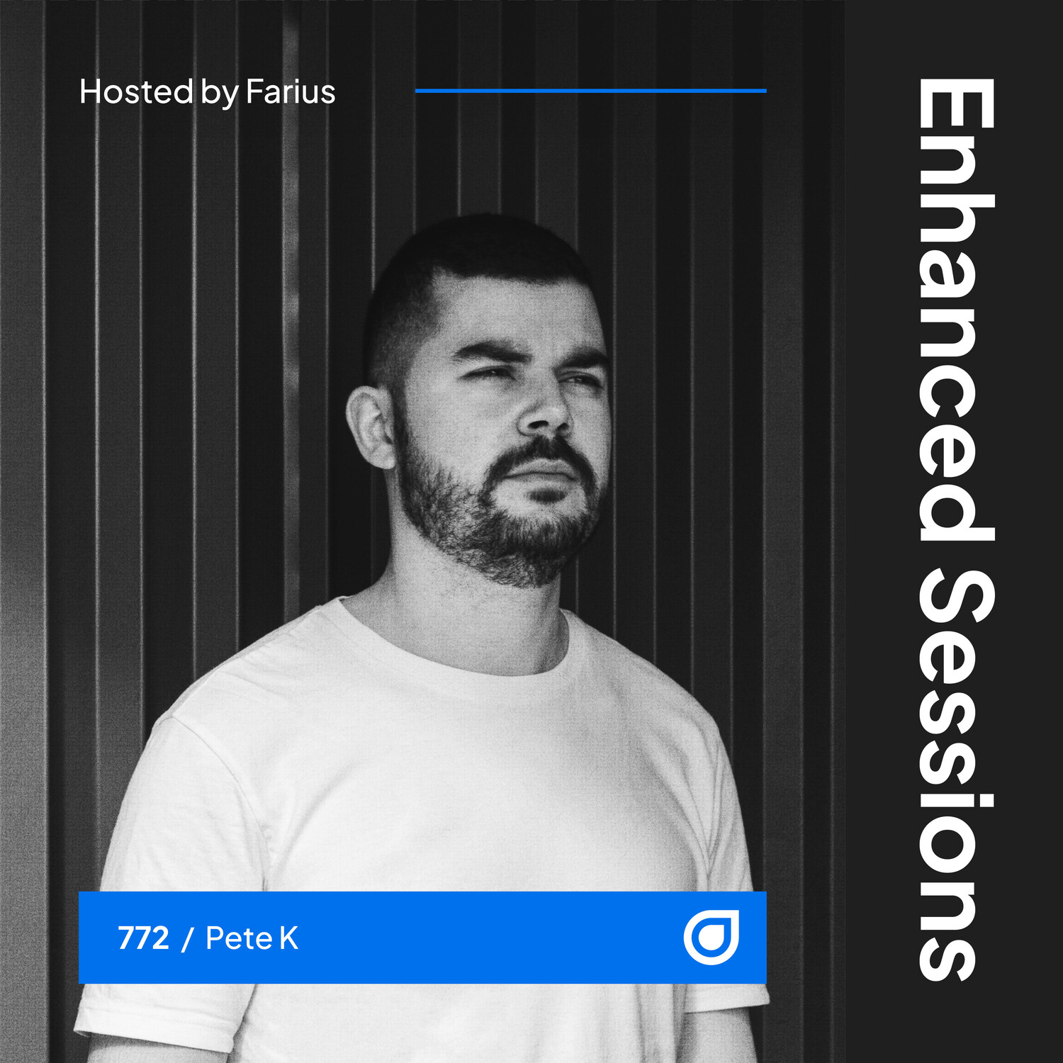 Enhanced Sessions