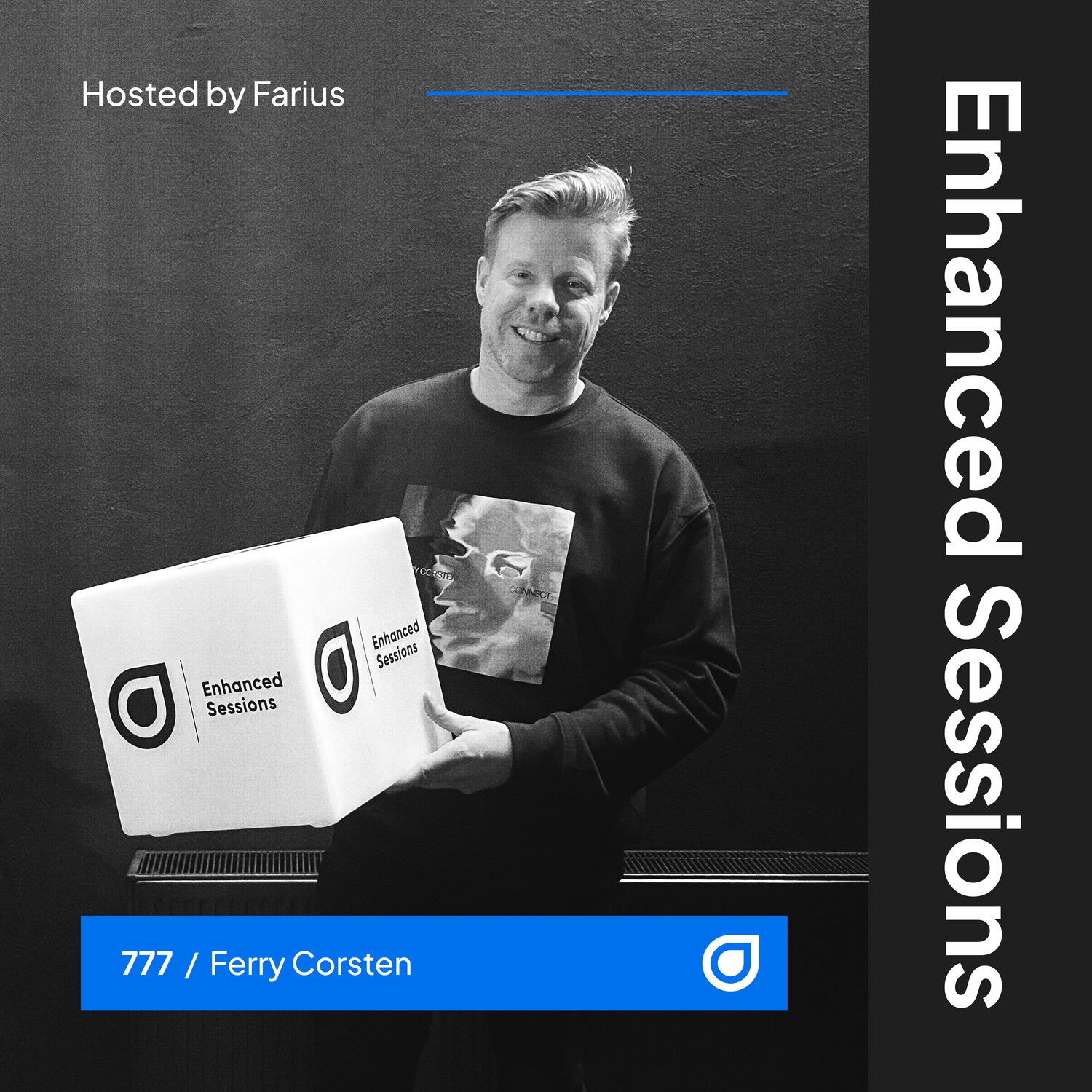 Enhanced Sessions
