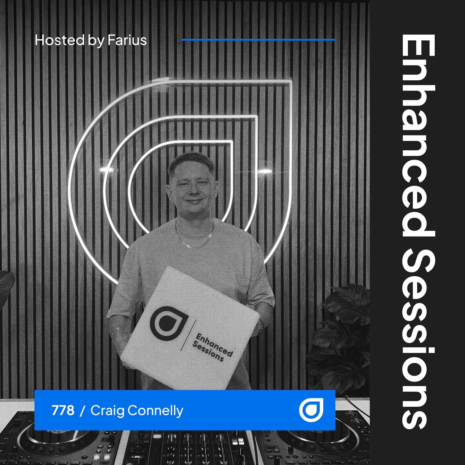 Enhanced Sessions