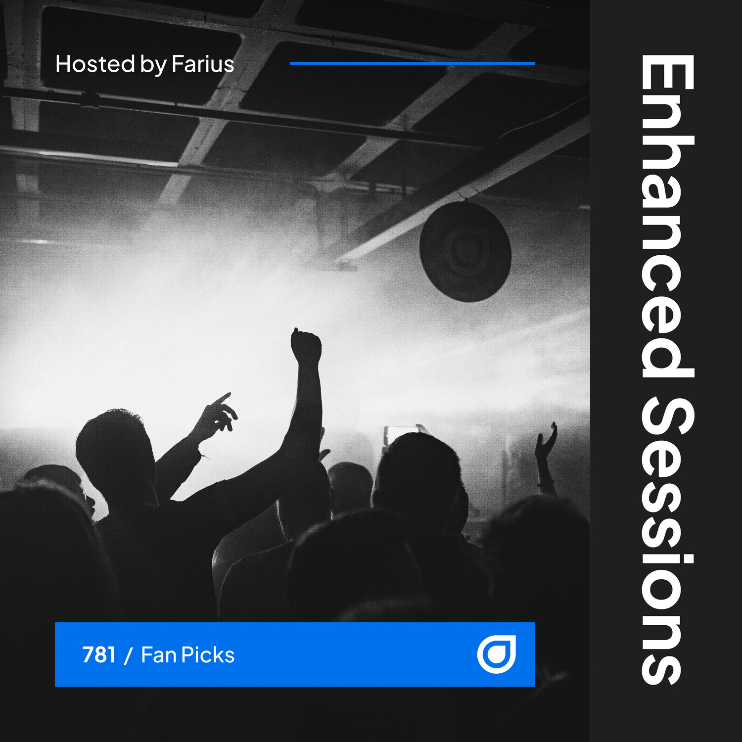 Enhanced Sessions