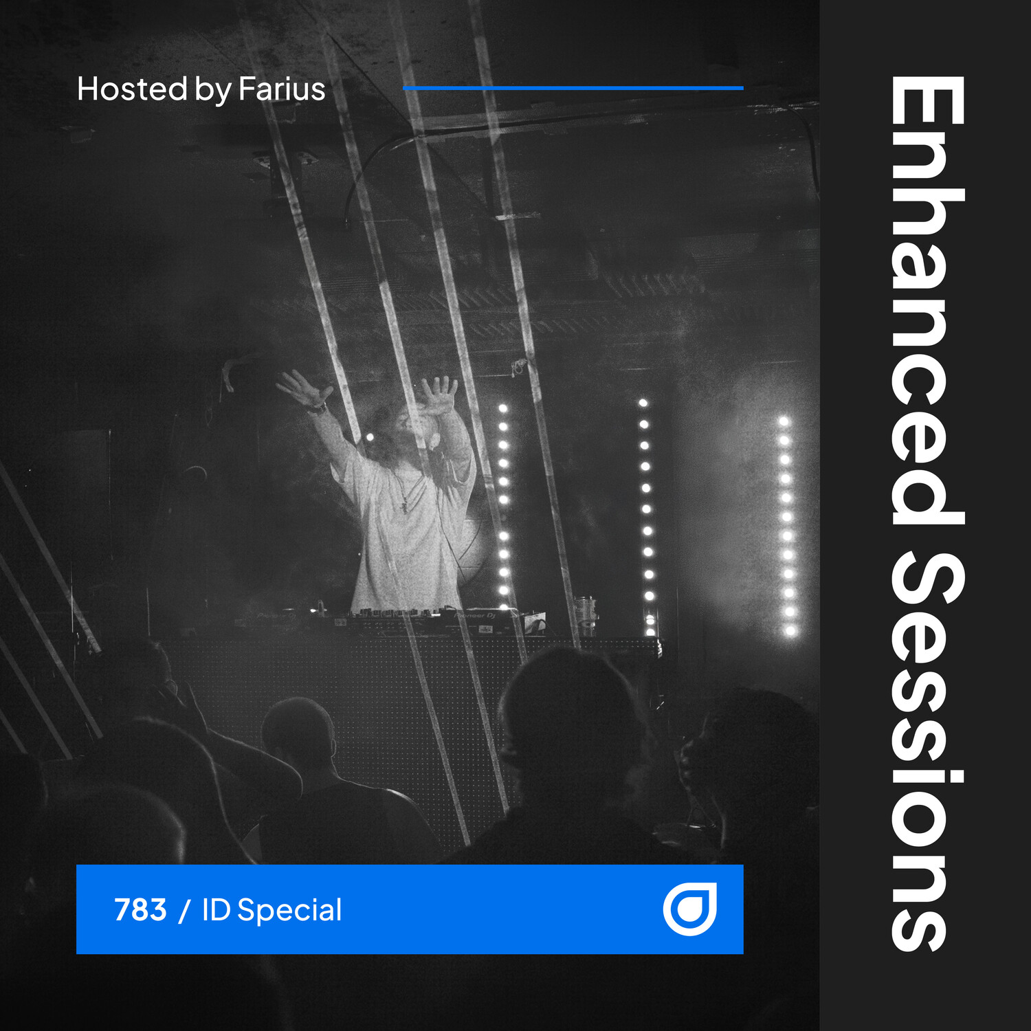 Enhanced Sessions