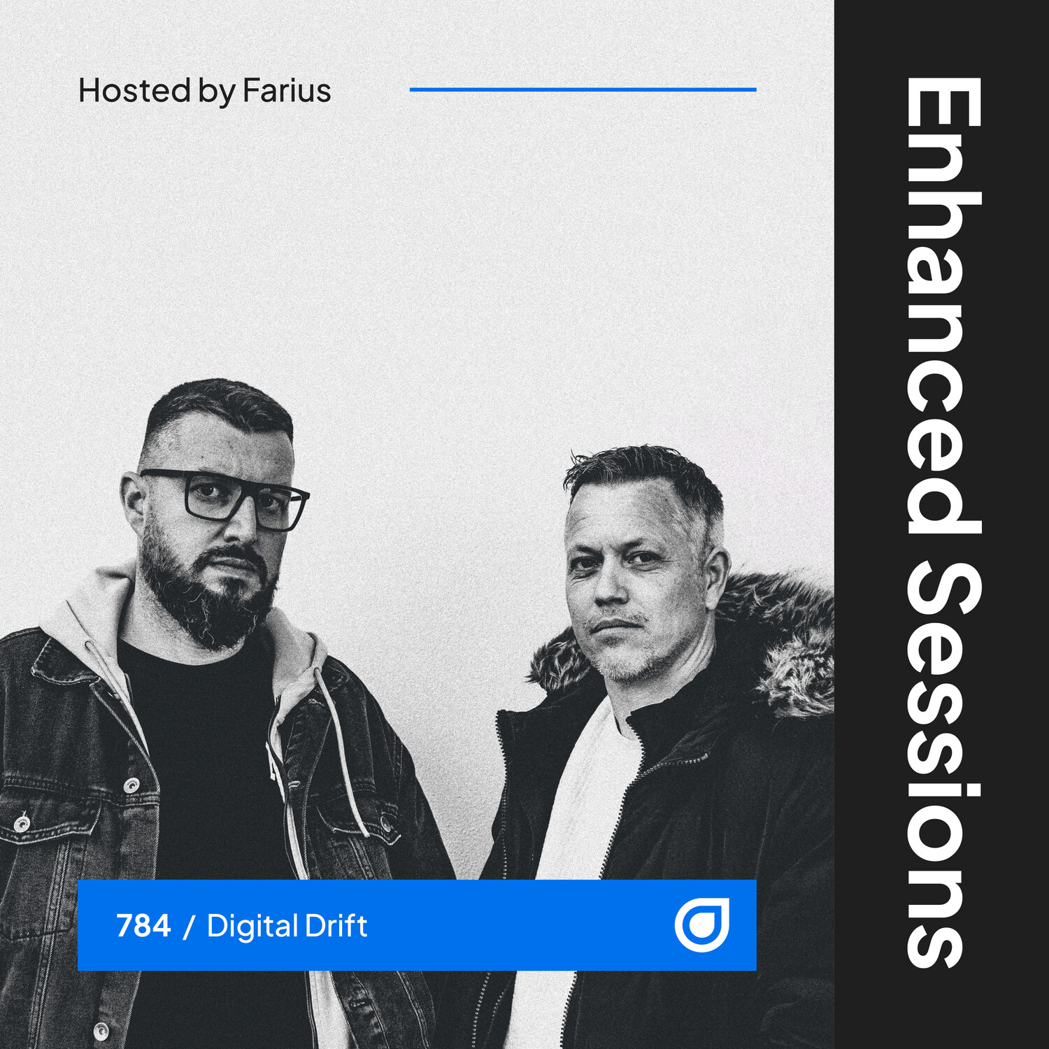Enhanced Sessions