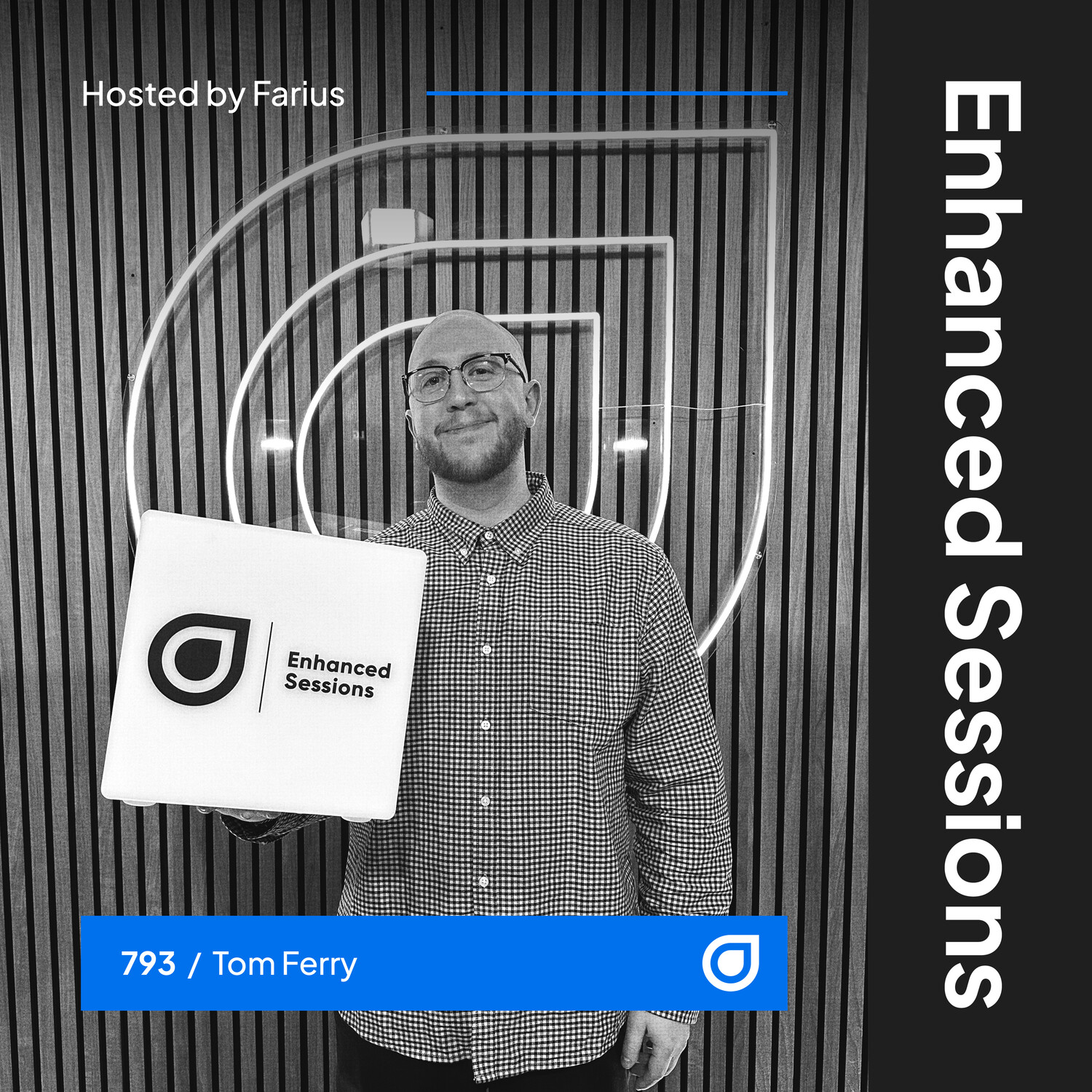 Enhanced Sessions