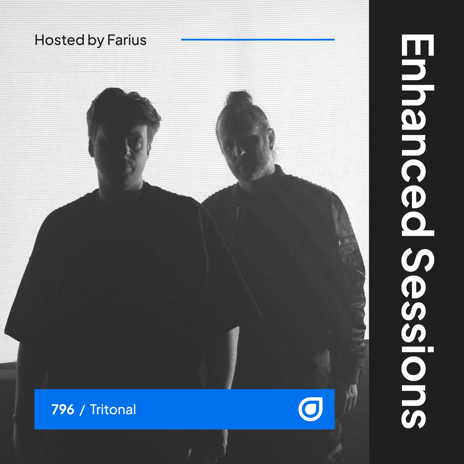 Enhanced Sessions