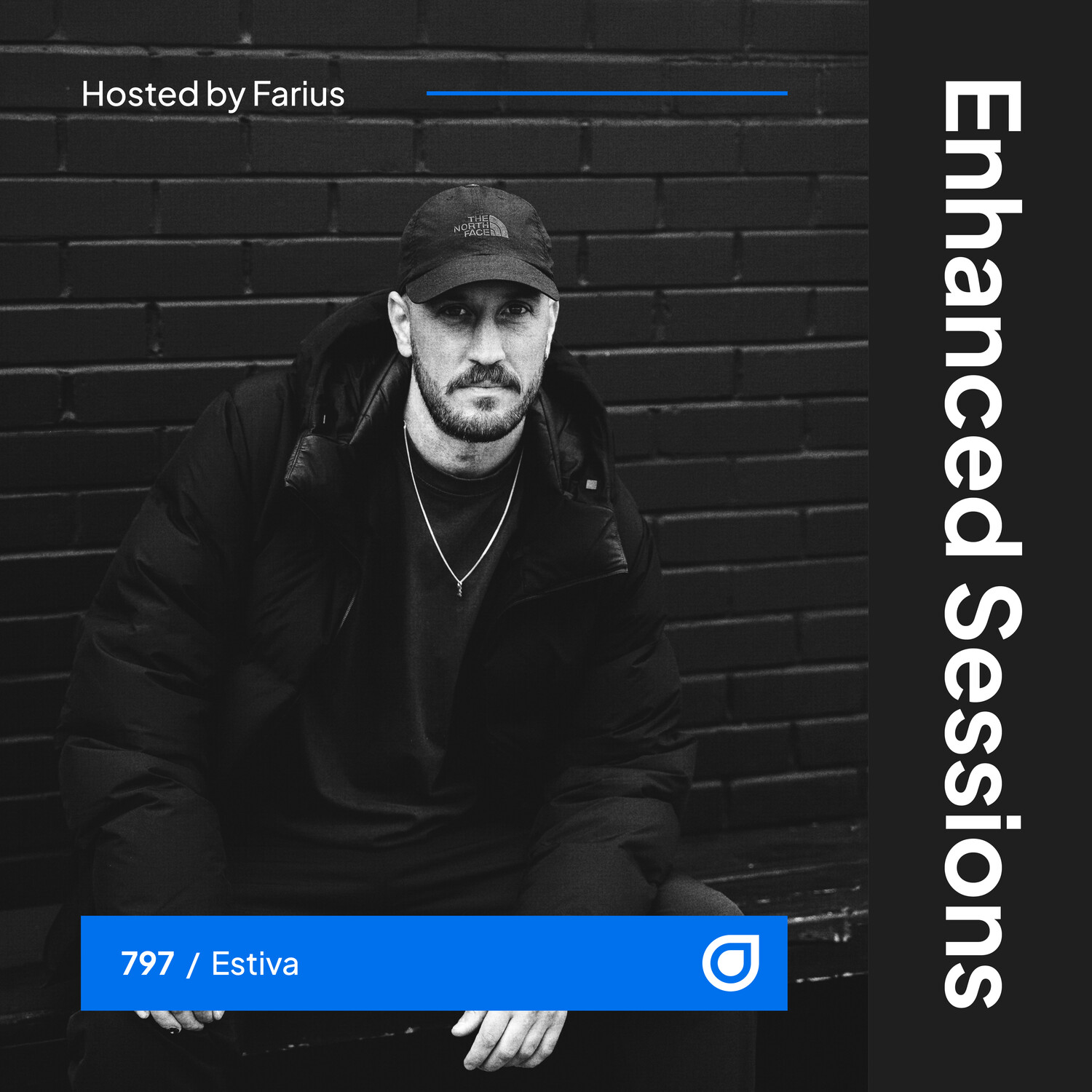 Enhanced Sessions