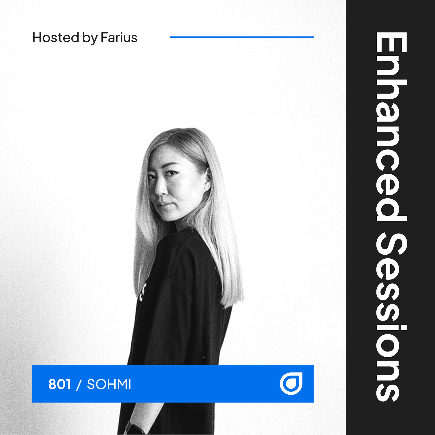 Enhanced Sessions