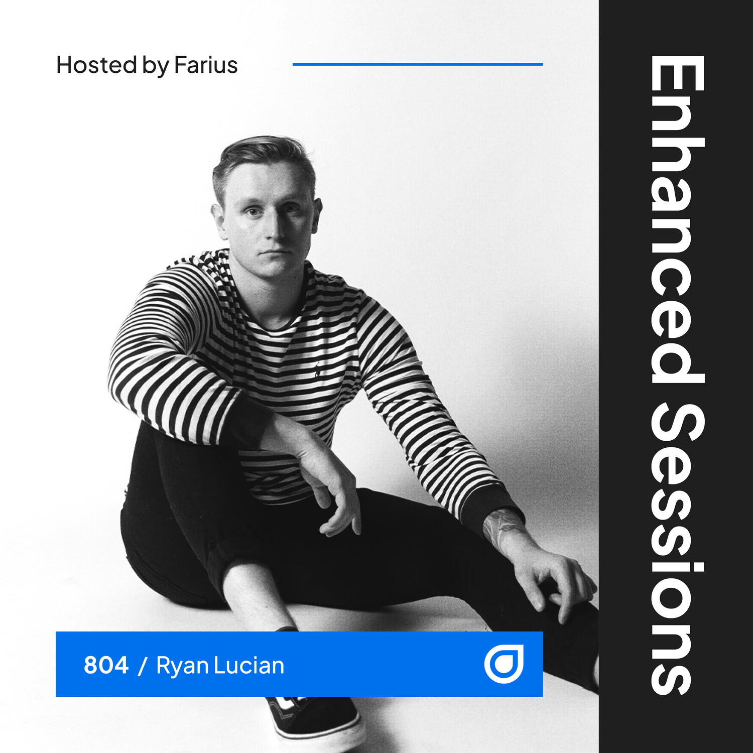 Enhanced Sessions