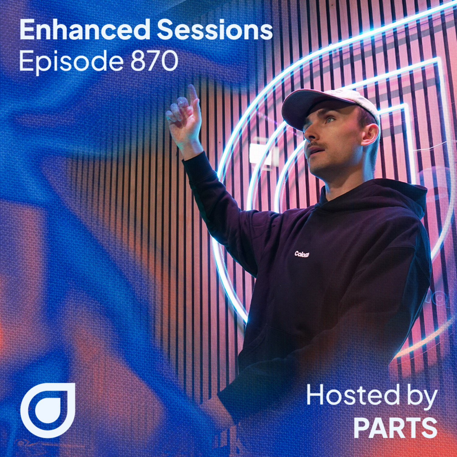 Enhanced Sessions