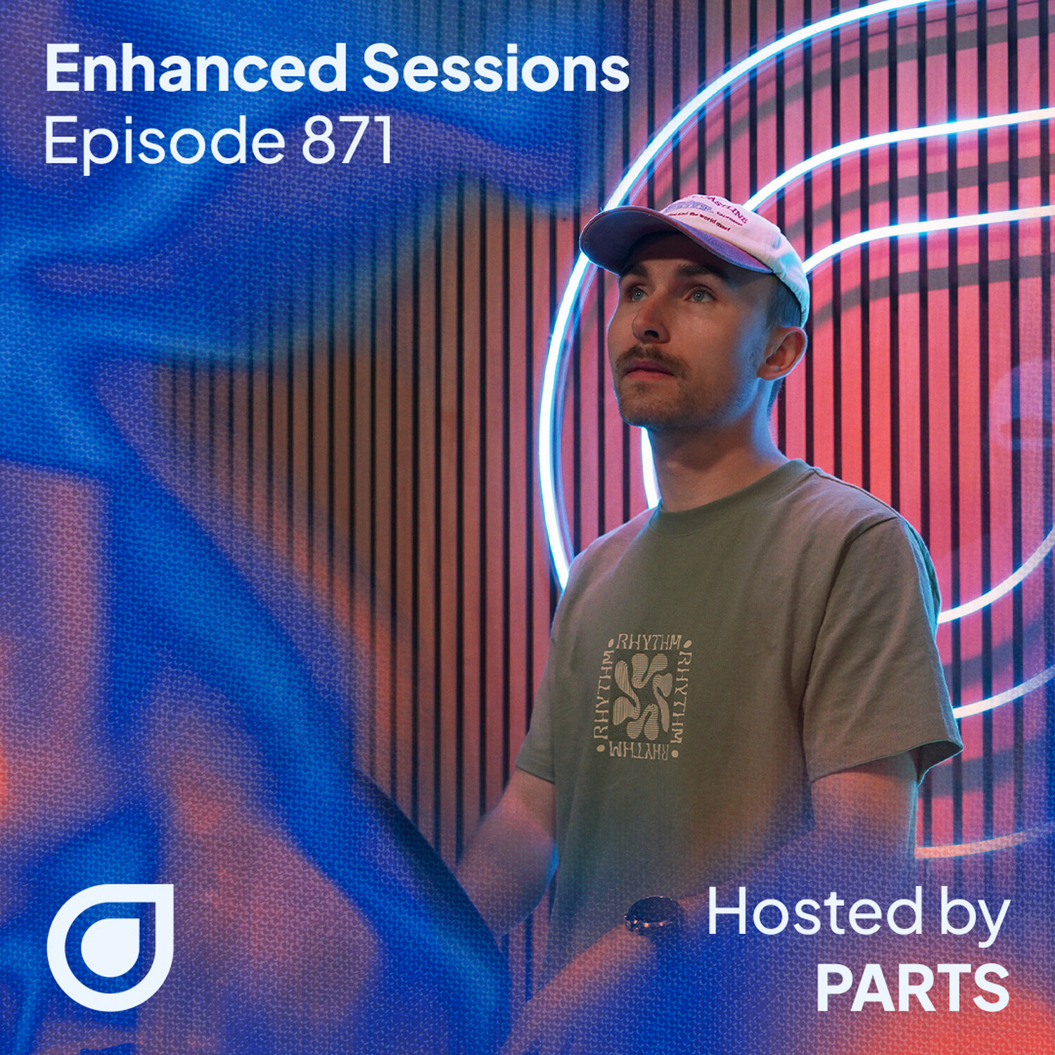 Enhanced Sessions