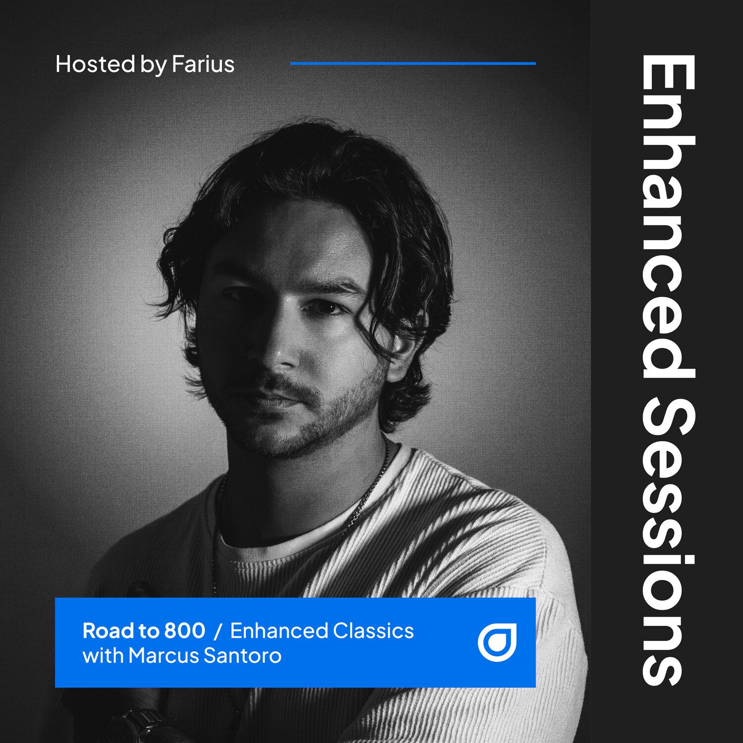 Enhanced Sessions